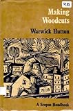Making woodcuts