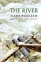 The River