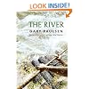 The River