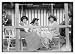 Photo (XL): Miss E.D. Gilman, Miss E. Bainkley, Miss E. N. Ford