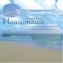 Hawaiinawa