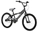 Diamondback RM Boy's Bike (20-Inch Wheels) Diamondback RM Boy's Bike (20-Inch Wheels)