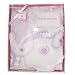 Molly P Originals - 18" Molly P. Original Access. Pk-Apparel (Lavendar)