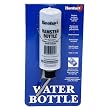 Hamster Water Bottle 8 oz.