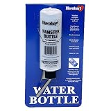 Hamster Water Bottle 8 oz.