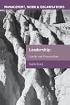 Leadership: The Heterarchy Principal
