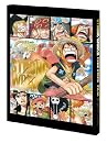 ���ԡ����ե���� ���ȥ��󥰥��� Blu-ray 10th Anniversary LIMITED EDITION �ڴ���������������