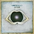 Leftism [2CD]