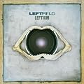 Leftism [2CD]