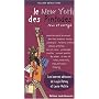 Le New York des Pintades : Guide des bonnes adresses de New York pour pintades voyageuses