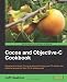 Cocoa and Objective-C Cookbook