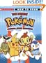Pokemon: How to Draw the Newest Pokemon