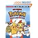Pokemon: How to Draw the Newest Pokemon
