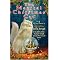 Read theFavorites of the Paranormal Romance Forum  2008 Poll