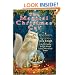 The Magical Christmas Cat