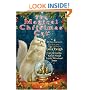 The Magical Christmas Cat