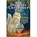 Magical Christmas Cat, The (Breeds 17)