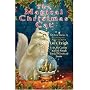 Magical Christmas Cat, The (Breeds 17)