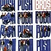 Push