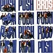 PUSH