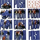 Buy : PUSH