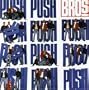 Push