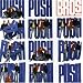Push