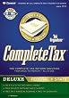 CompleteTax&reg;