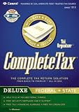 CompleteTax