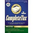 CompleteTax� by Cosmi