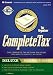 CompleteTax�