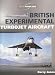 British Experimental Turbojet Aircraft (Crowood Aviation)