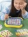Educational Insights Teddy Early Learning Game