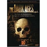 The Dark Ages (The History Channel )