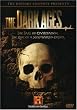 The Dark Ages (The History Channel)
