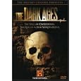 The Dark Ages (The History Channel )