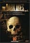 The Dark Ages (The History Channel)
