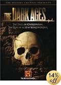 This item last updated: Nov 01, 2010