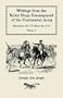 Writings from the Valley Forge Encampment of the Continental Army, December 19, 1777-June 19, 1778, Vol. 3