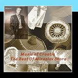 The Best Of Miroslav Skoro
