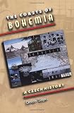 The Coasts of Bohemia: A Czech History