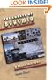 The Coasts of Bohemia: A Czech History