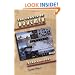 The Coasts of Bohemia: A Czech History