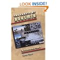 The Coasts of Bohemia: A Czech History