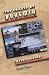 Search : The Coasts of Bohemia: A Czech History