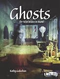 Ghosts