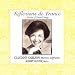 Search : L’Heure Exquise (Reynaldo Hahn)