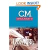 Critical Muslim 03: Fear and Loathing