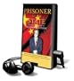 Prisoner of the State: The Secret Journal of Premier Zhao Ziyang