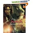The Chronicles of Narnia: Prince Caspian: The Official Illustrated Movie Companion (Narnia�)